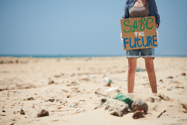 Similar image 21585636