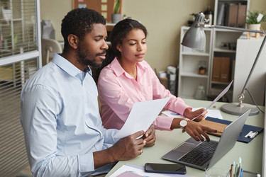 Similar image 21588280