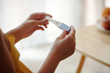 Similar image 21564827