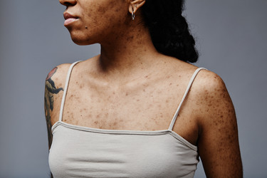 Similar image 21569824