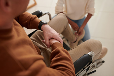 Similar image 21588509