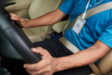 Similar image 21577820