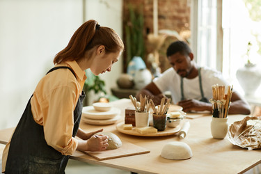 Similar image 21600127