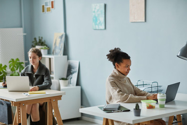 Similar image 21601216