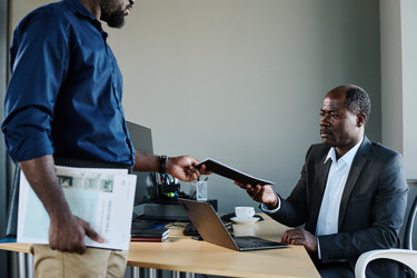 Similar image 21580214