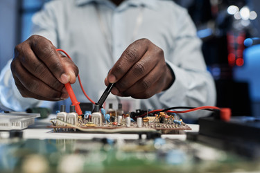 Similar image 21581773