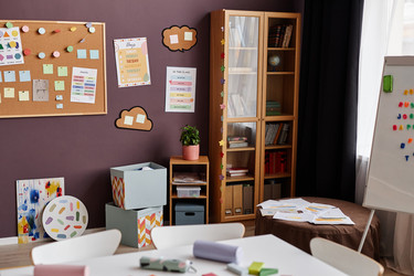 Similar image 21588925