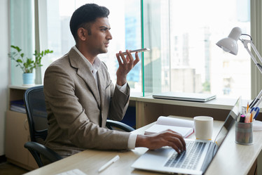 Similar image 21569097