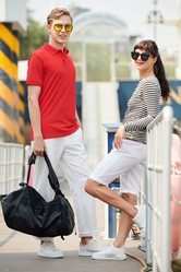 Similar image 21593036