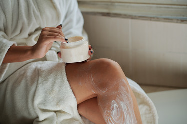 Similar image 21598890