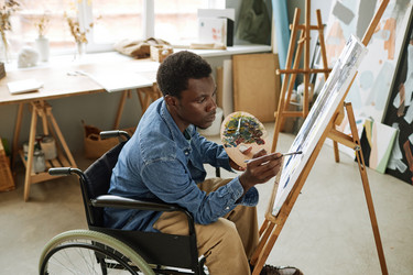 Similar image 21576548