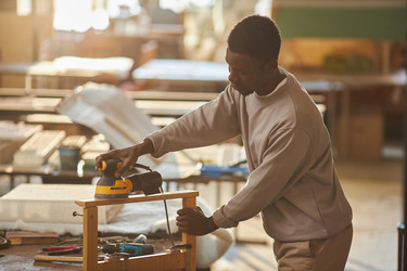 Similar image 21578728