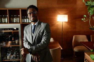 Similar image 21577720