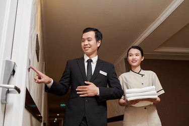 Similar image 21571561