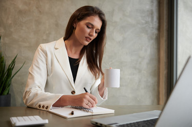 Similar image 21585599