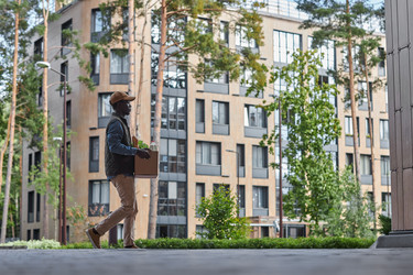 Similar image 21604066