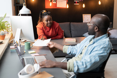 Similar image 21577903