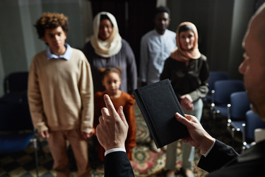 Similar image 21597765