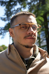 Similar image 21583565