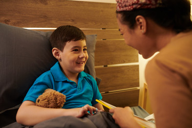 Similar image 21602458