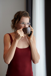 Similar image 21592998