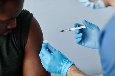 Similar image 21572914