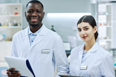 Similar image 21576432