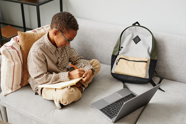 Similar image 21598816