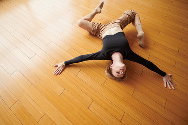 Similar image 21578235