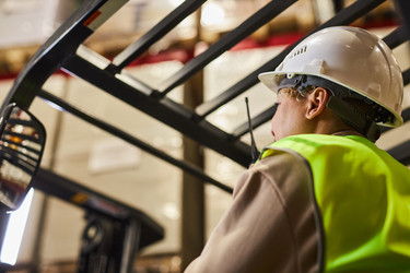 Similar image 21571232