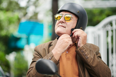 Similar image 21594767