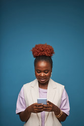 Similar image 21592347