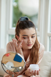 Similar image 21578424