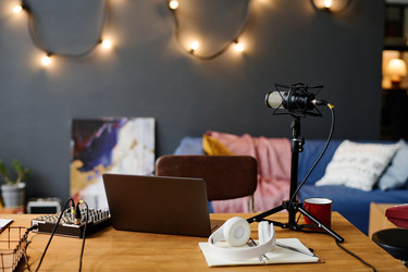 Similar image 21600980