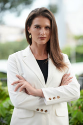 Similar image 21590562