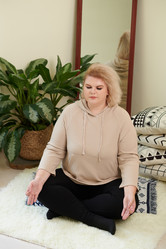 Similar image 21584128