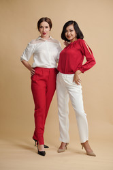 Similar image 21593863