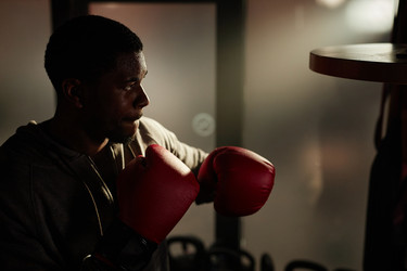 Similar image 21569449