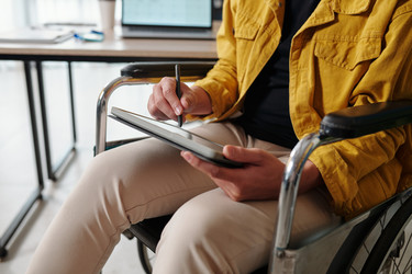 Similar image 21585686