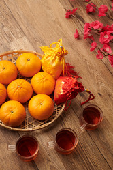 Similar image 21584880