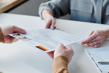 Similar image 21599329