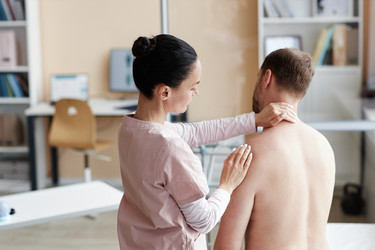 Similar image 21580196