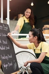 Similar image 21584170