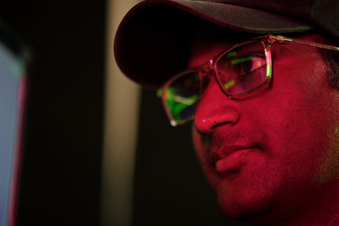 Similar image 21603356