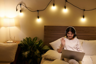 Similar image 21565227