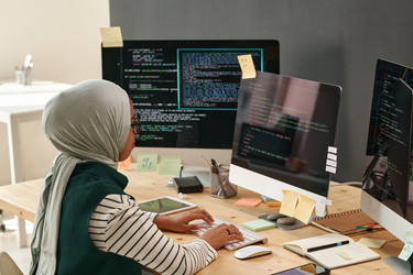 Similar image 21580081