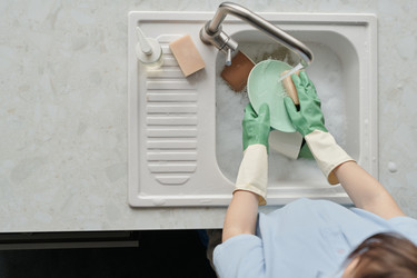 Similar image 21606860