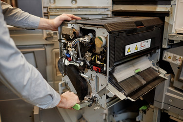 Similar image 21582392