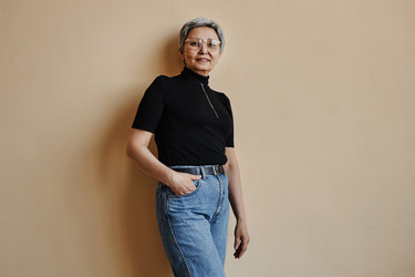 Similar image 21585866