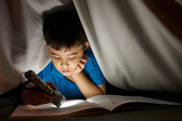 Similar image 21567805